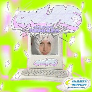 Online (Narval Remix)