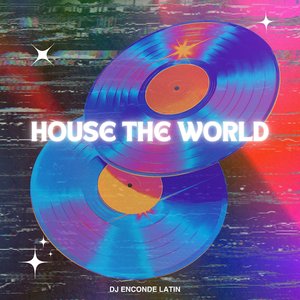 Búscate uno igual que yo