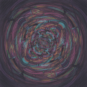 Echoes Overdre