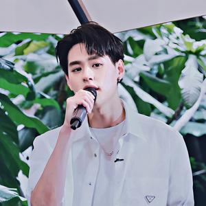 เรื่องจริง（事实）-Billkin、Piano