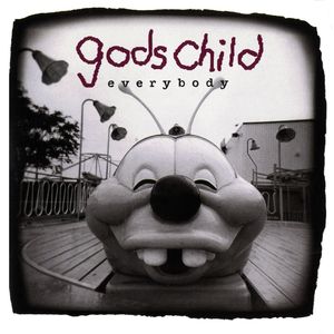 Stone Horses (2006 Remaster)