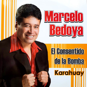 Karahauay: A Mi No Me Diste