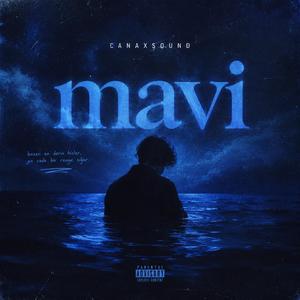 Mavi