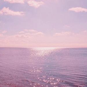 너를 사랑하고 있어（MY LOVE）（翻自 伯贤）