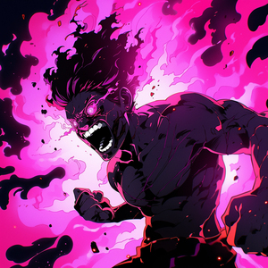 Sick Mode (Slowed version)