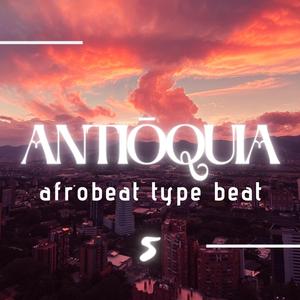 Antioquia (Instrumental) (Instrumental)