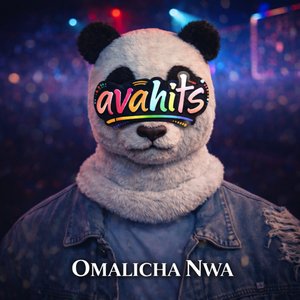Omalicha Nwa