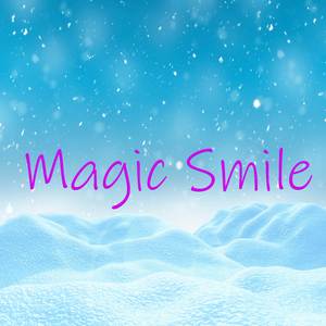 Magic Smile