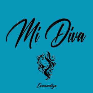 Mi Diva