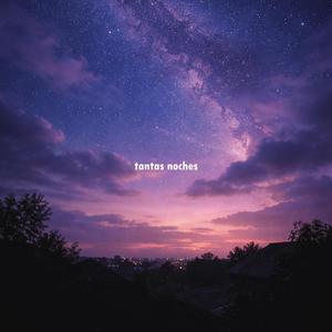 tantas noches