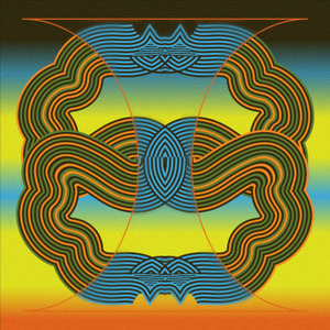 Until There's Nothing Left