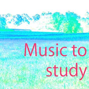 Music to Study Vol. 10