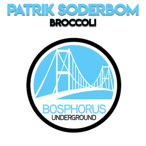 Broccoli (Mason Bach Remix)