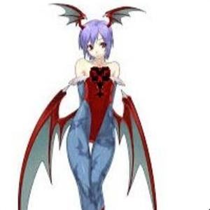 Ele é quem espera atrás da Parede. Ele é quem espera para acabar com tudo. Tudo que tu sabes, tudo que tu és, ele vai destruí-lo e afastá-lo de ti. Ele vai ...