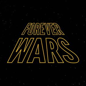 Forever Wars