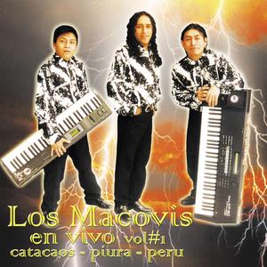 Norteñitos