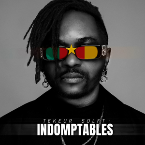 Indomptables