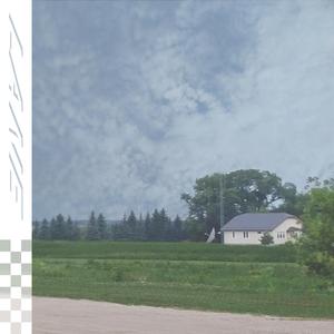 08:00_komondor64
