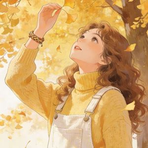 捉迷藏的伪装-BoXuan