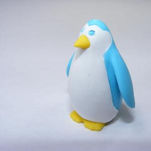 BWC (feat. lil benjiman)