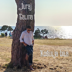 Košulja bila
