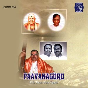 Manavyalakimchara (Raga: Nalinakanthi; Tala: Adi)