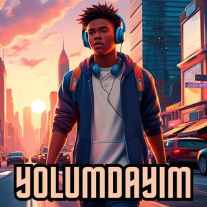 Yolumdayım Rap