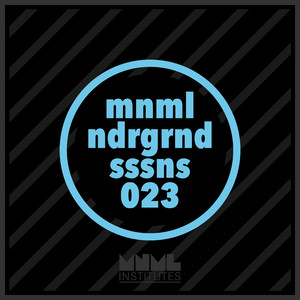 Music Markers (Original Mix)