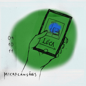 Micro Canção 10 - Ponto de Mutação