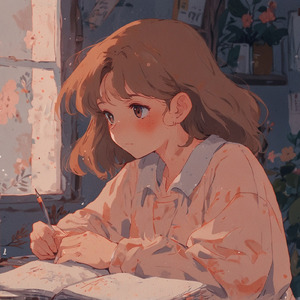 ゆめにっき (feat. 星界)