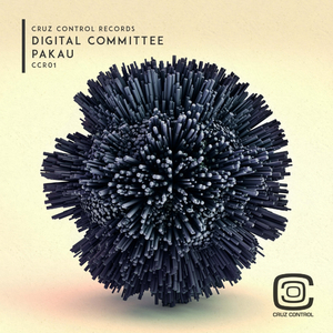 King Ping (Original Mix)