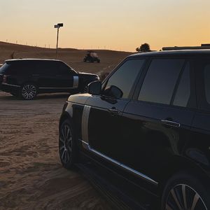 Wahran (Original Remix)