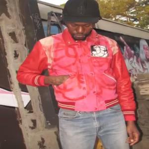 for my birthday (feat. diamond* & Lil Righteous)