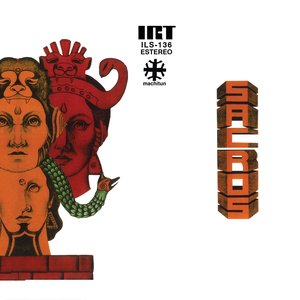 Quetzalcoatl (Remasterizado 2021)