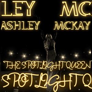 The Spotlight Queen
