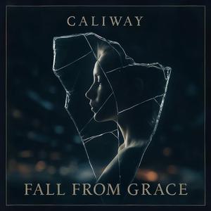 Fall From Grace
