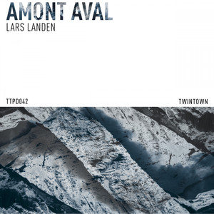 Amont