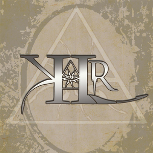 Crazzzy (feat. Ms. Toi)