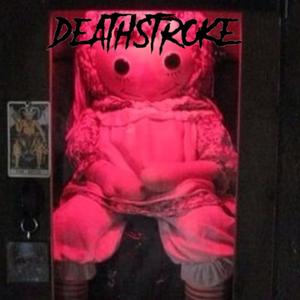 Deathstroke