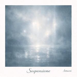 Sospensione