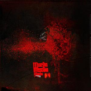 Murda (feat. Mojo No Cap)