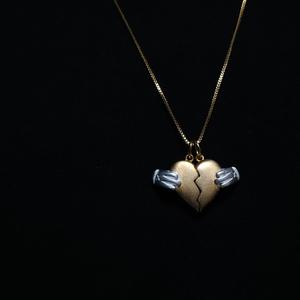 你 比 熱 乾 麵 還 讓 我 喜 歡