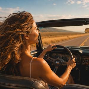 Daydream Drive