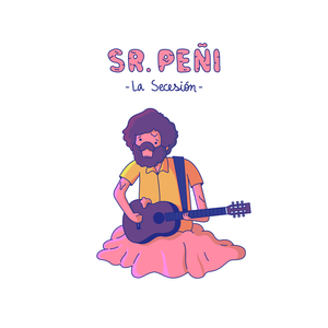 Pecados de la Pradera