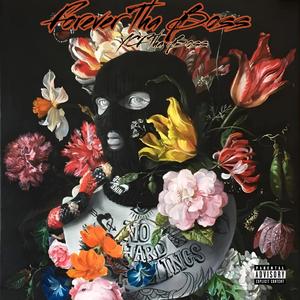 Litttt (feat. Fiego)