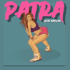 PATRA