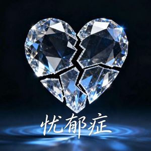 绝交短信
