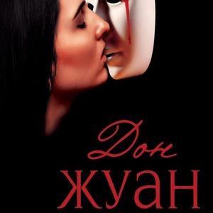 Хвания за ръка версия 2