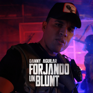 Forjando Un Blunt