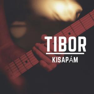 Kisapám